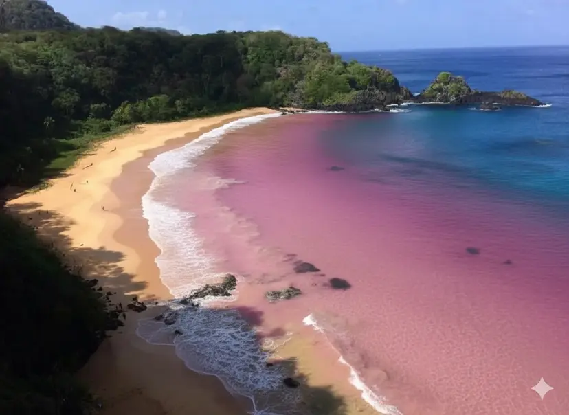 Edited - Nano Banana